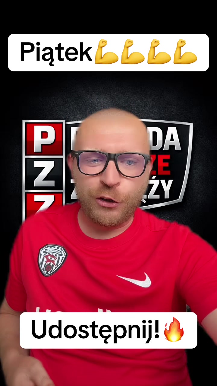 @Nieślubny syn Tuska