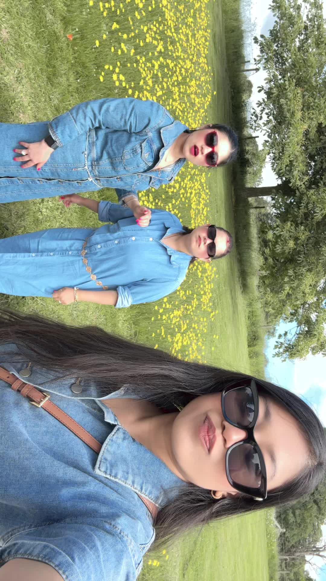 @bimala3r