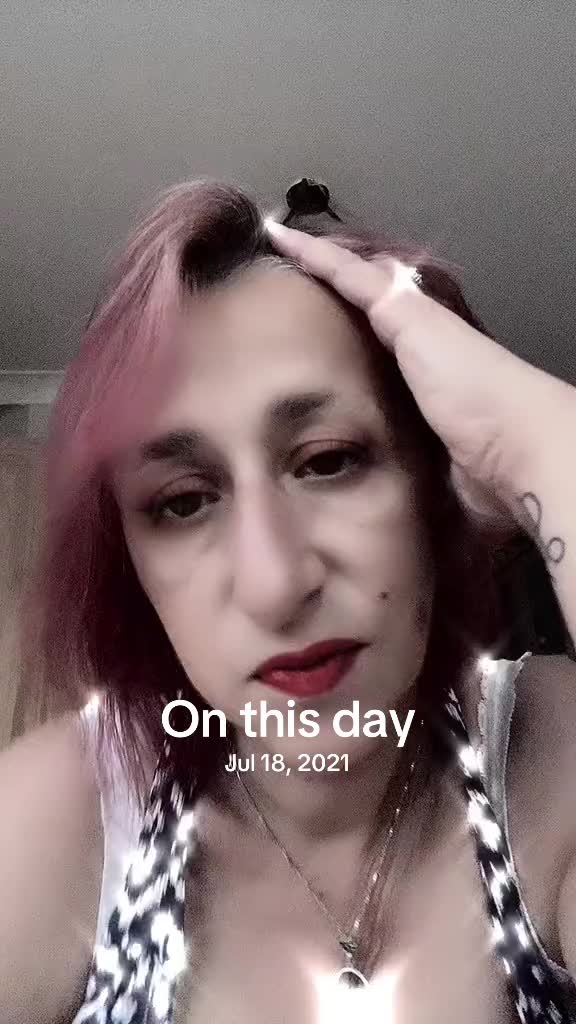 @Dark 🖤Italian🖤Phoenix