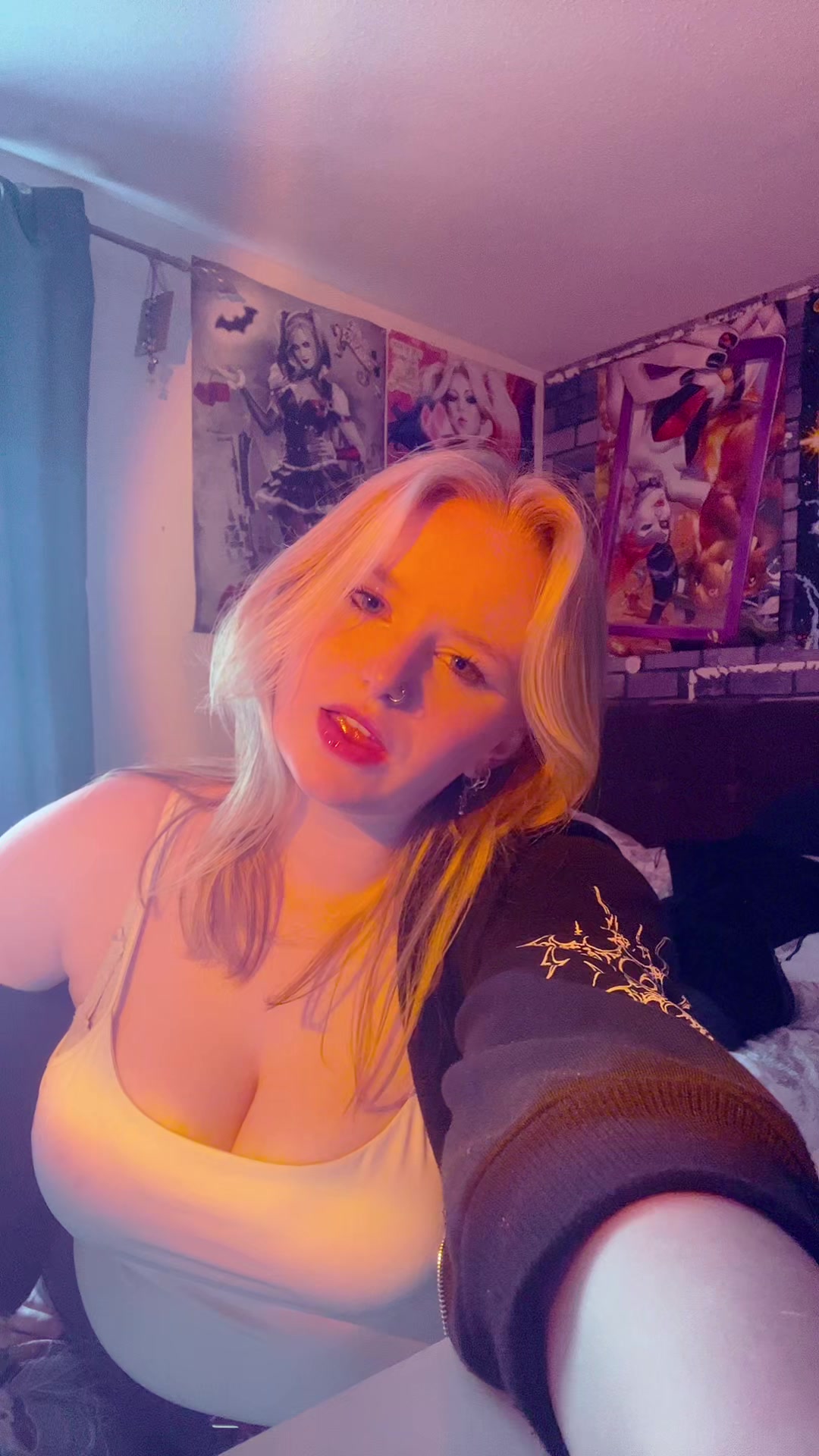 @kels⭐️😘