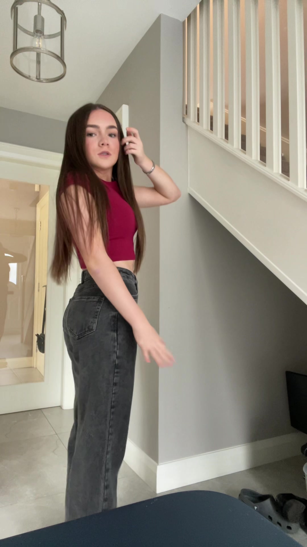 @tara_priv9
