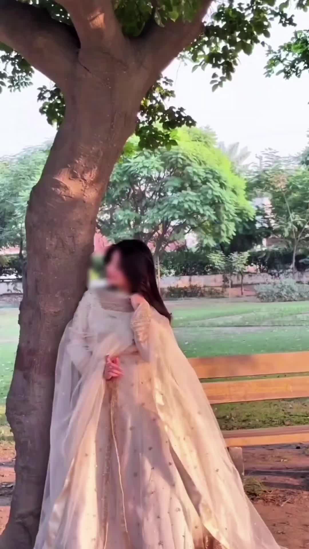 @๐จ๐๐๐๐๐๐_๐ฌ๐
๐๐๐๐