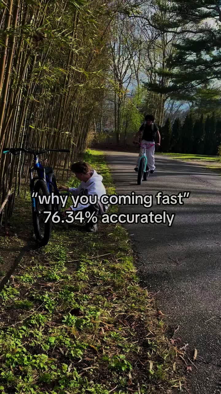 @yo.jr?