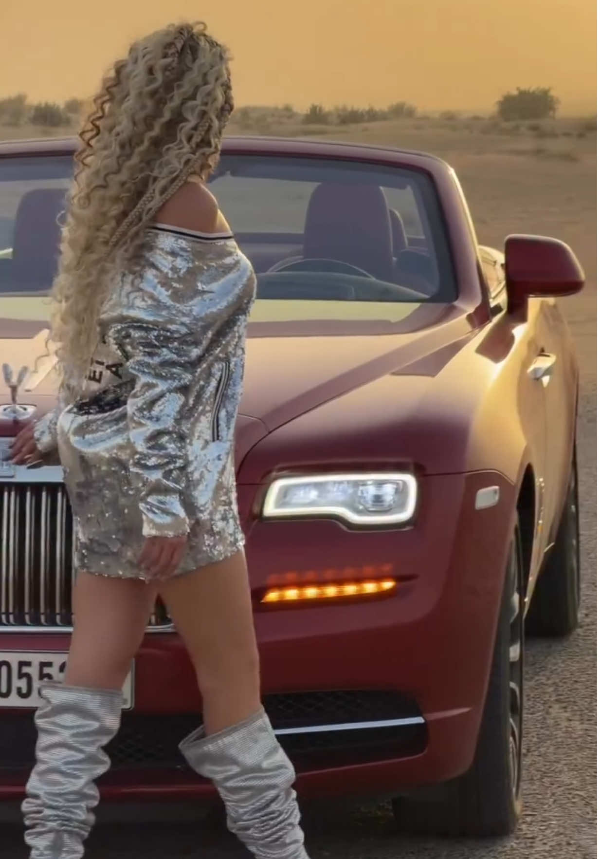 @ioanaignatofficial