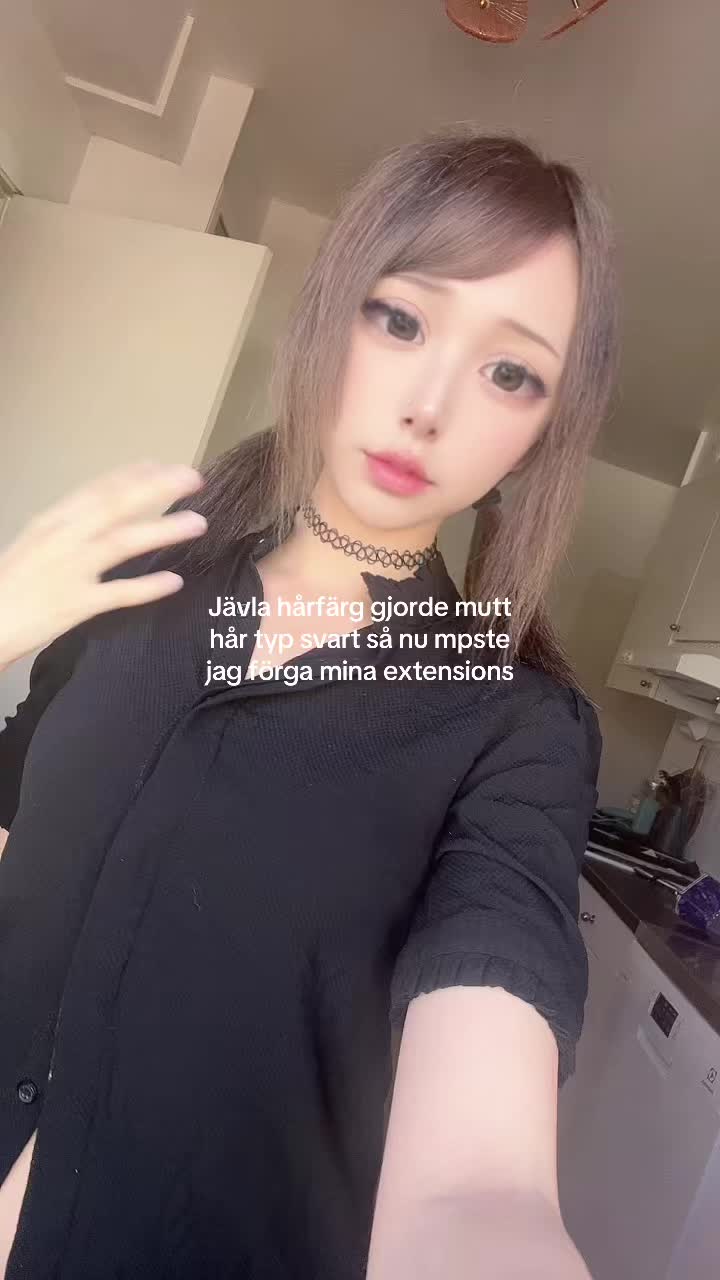 @zelda