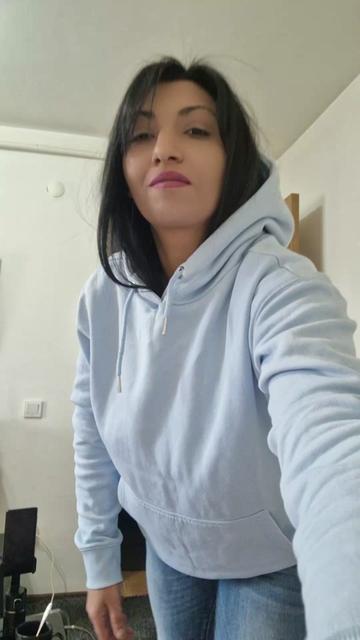 @Jessyca Jessyca