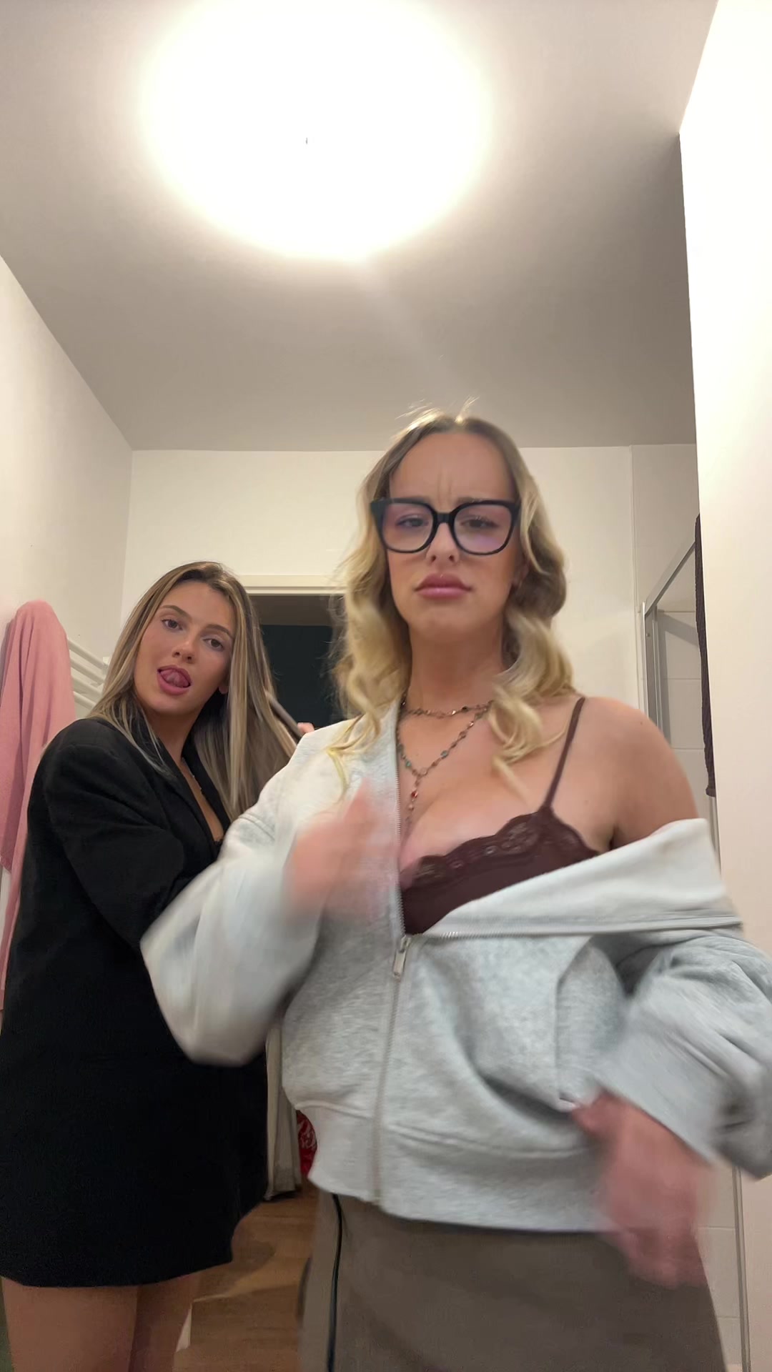 @Solenecrct