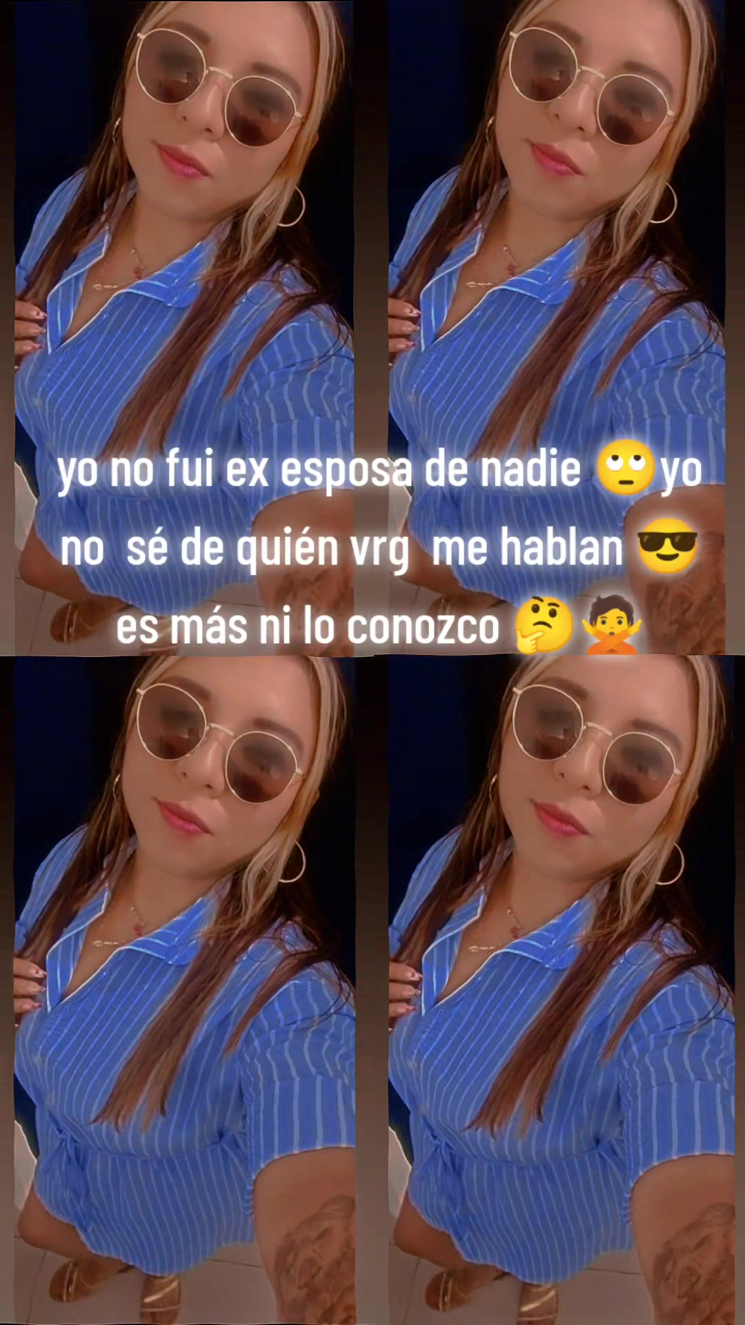 @chaparrita🦋🐰