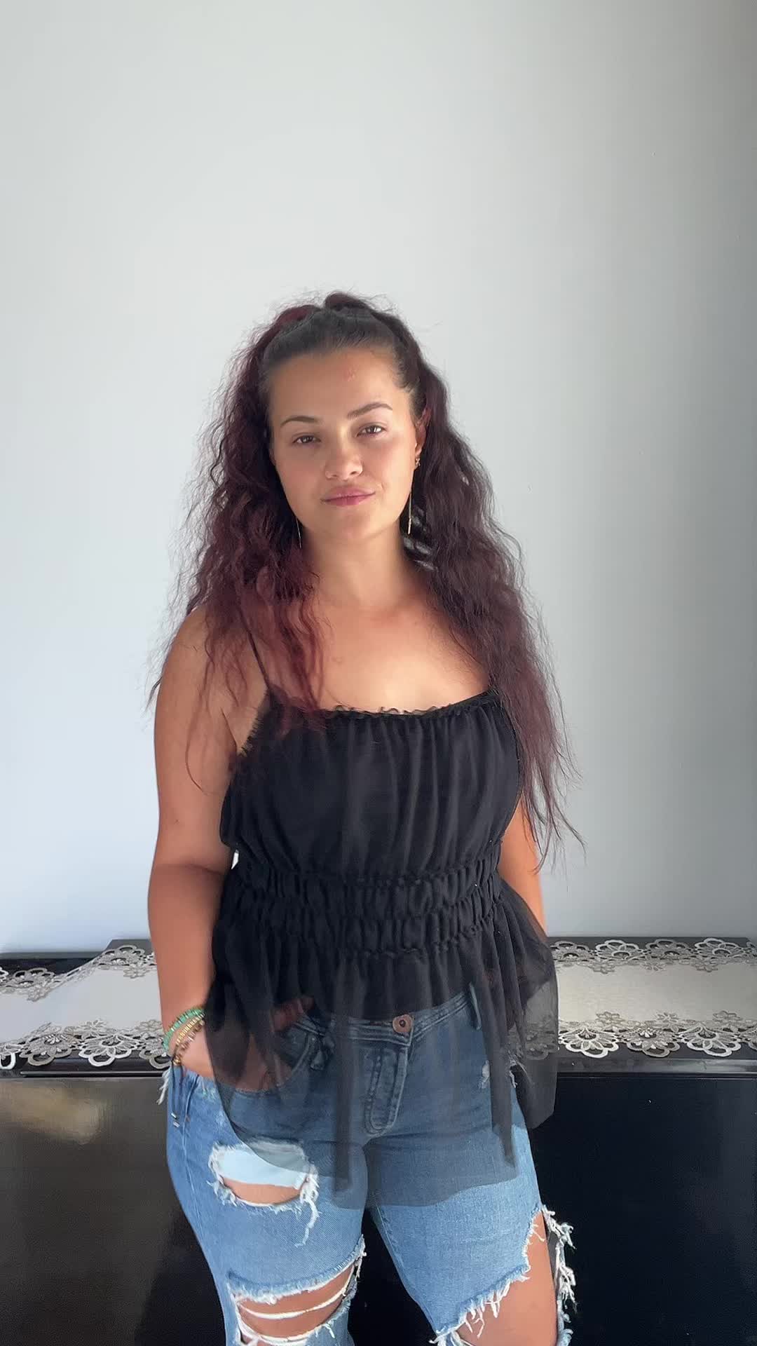 @silviasteluta