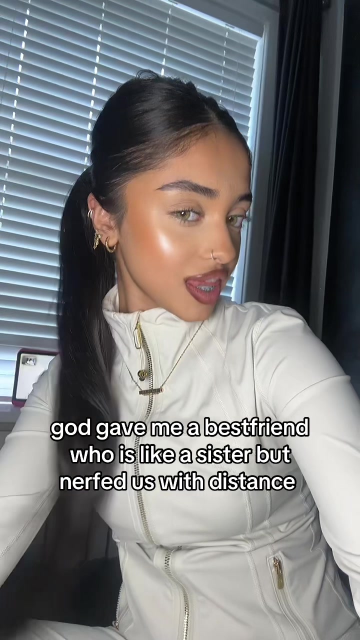 @MT