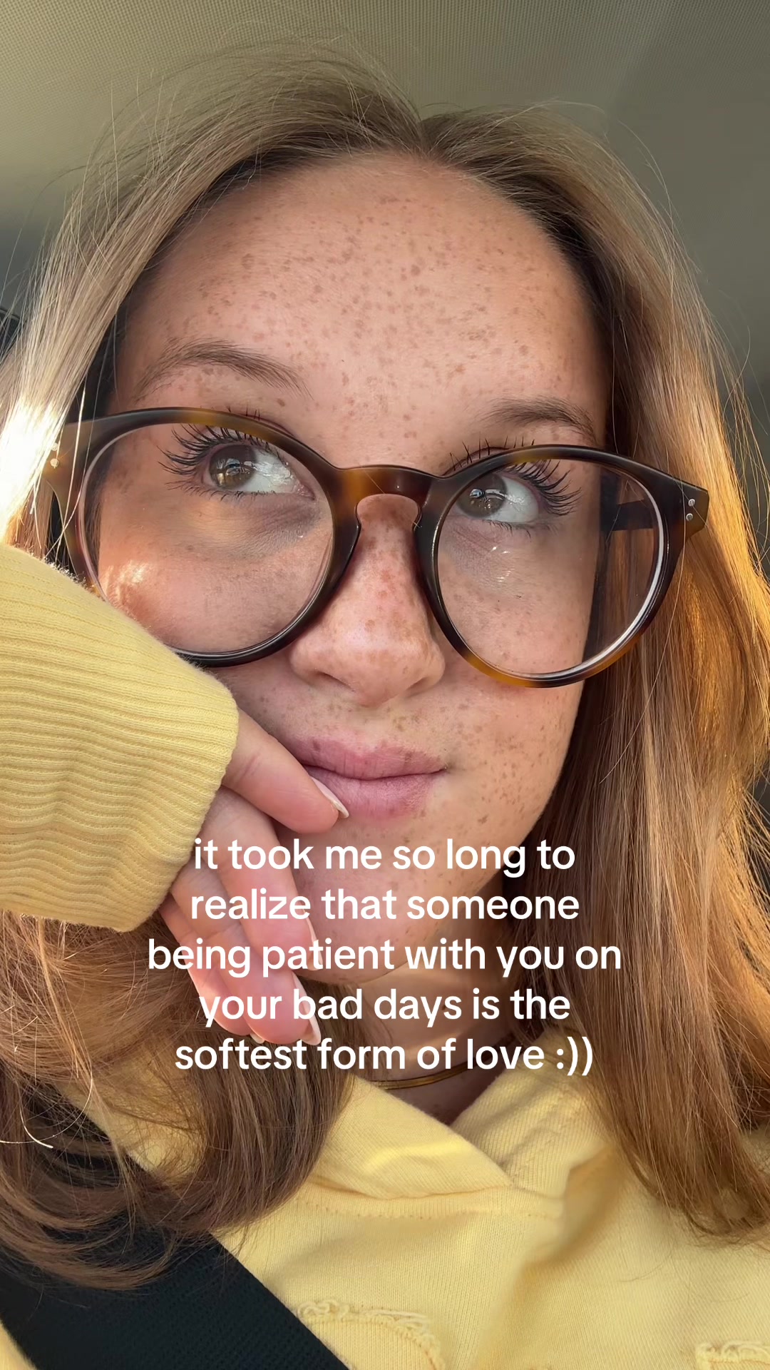 @maya🐝