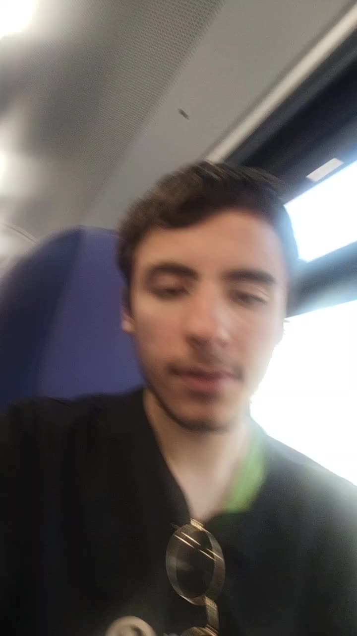 @Pietro 2.0