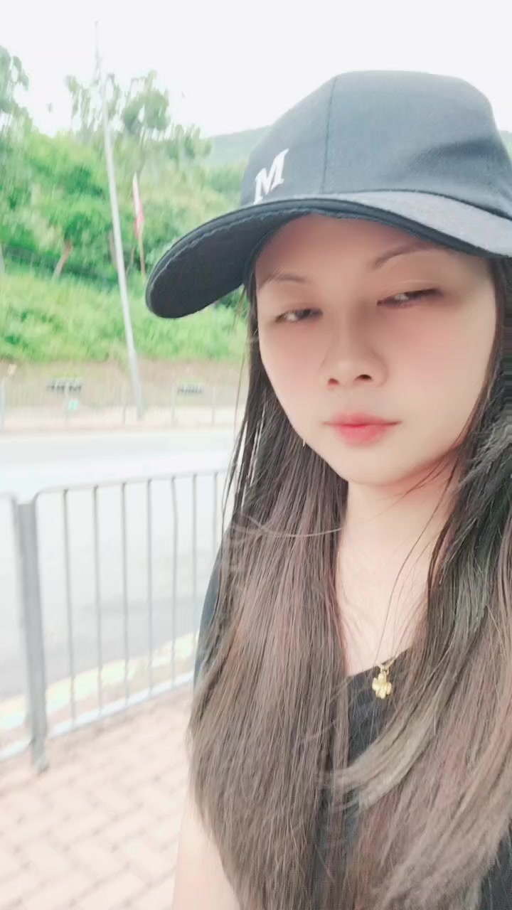 @🇮🇩🌹efnnn🌹🇮🇩