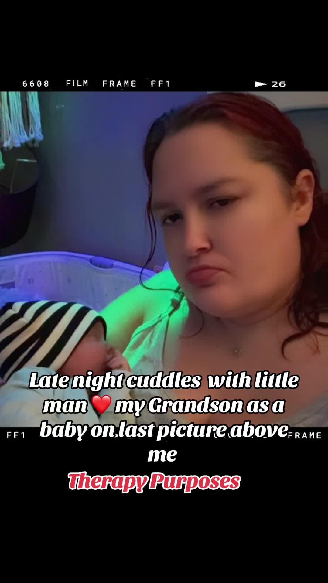 @Emma De-Ville🦋/MH-Reborn-mum