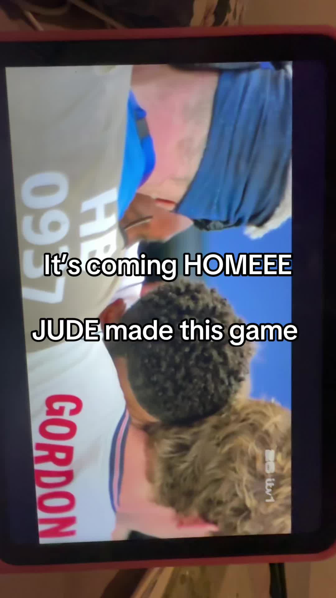 @aarawhatever