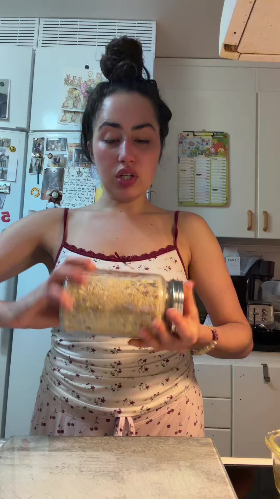 @milo miriam