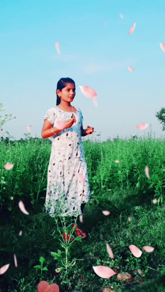 @Nishitha dharshini