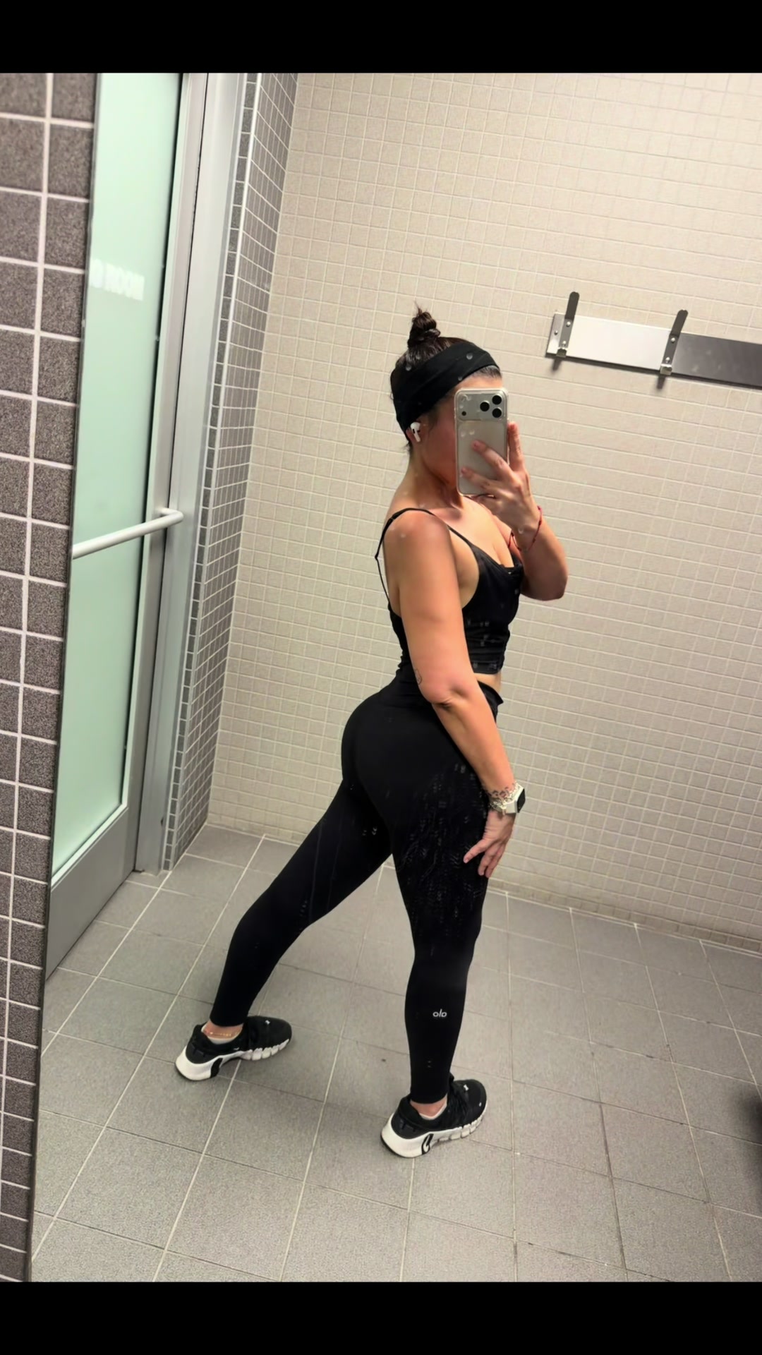@lacinotlacy