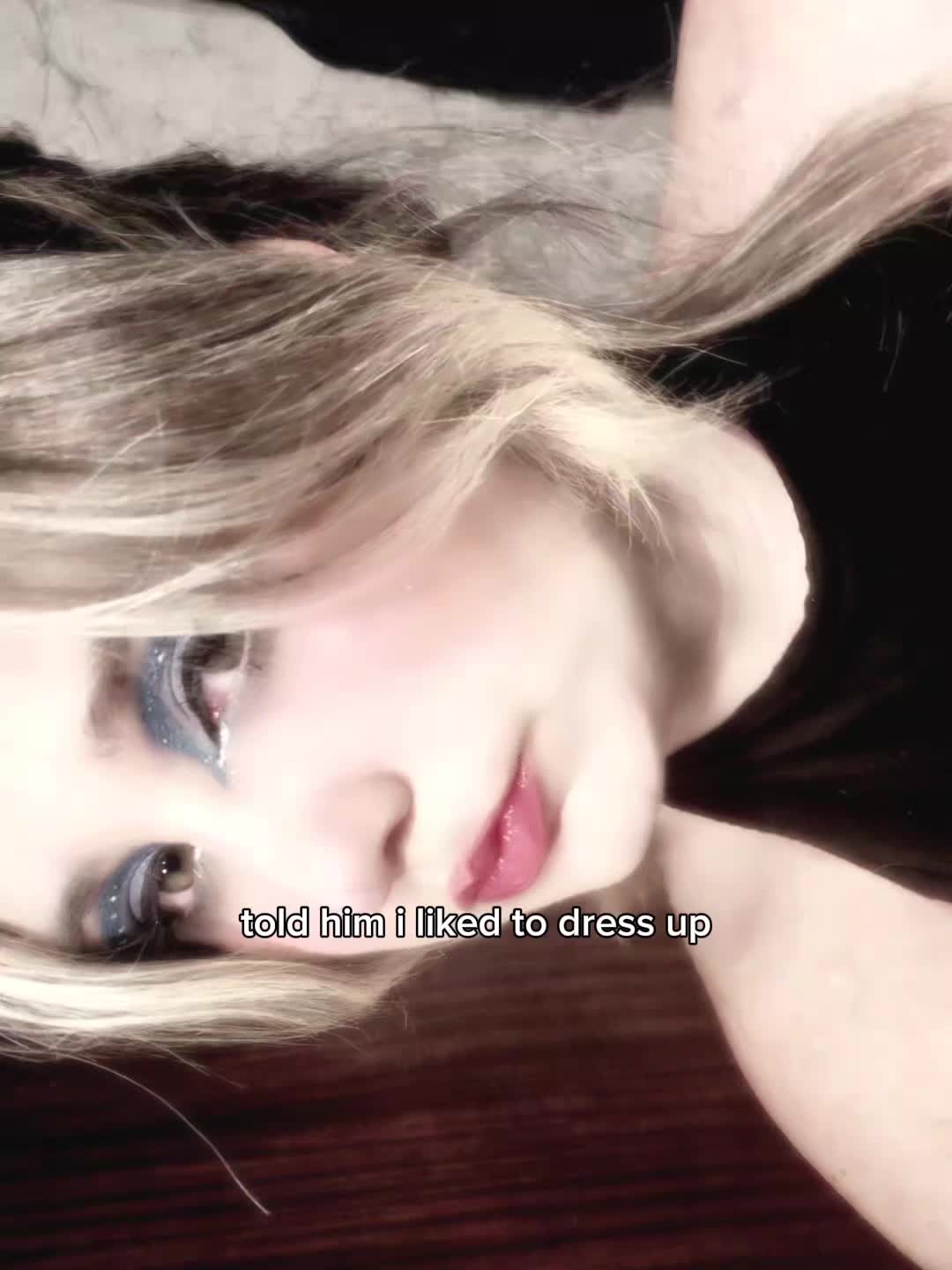 @annie_akatsuki