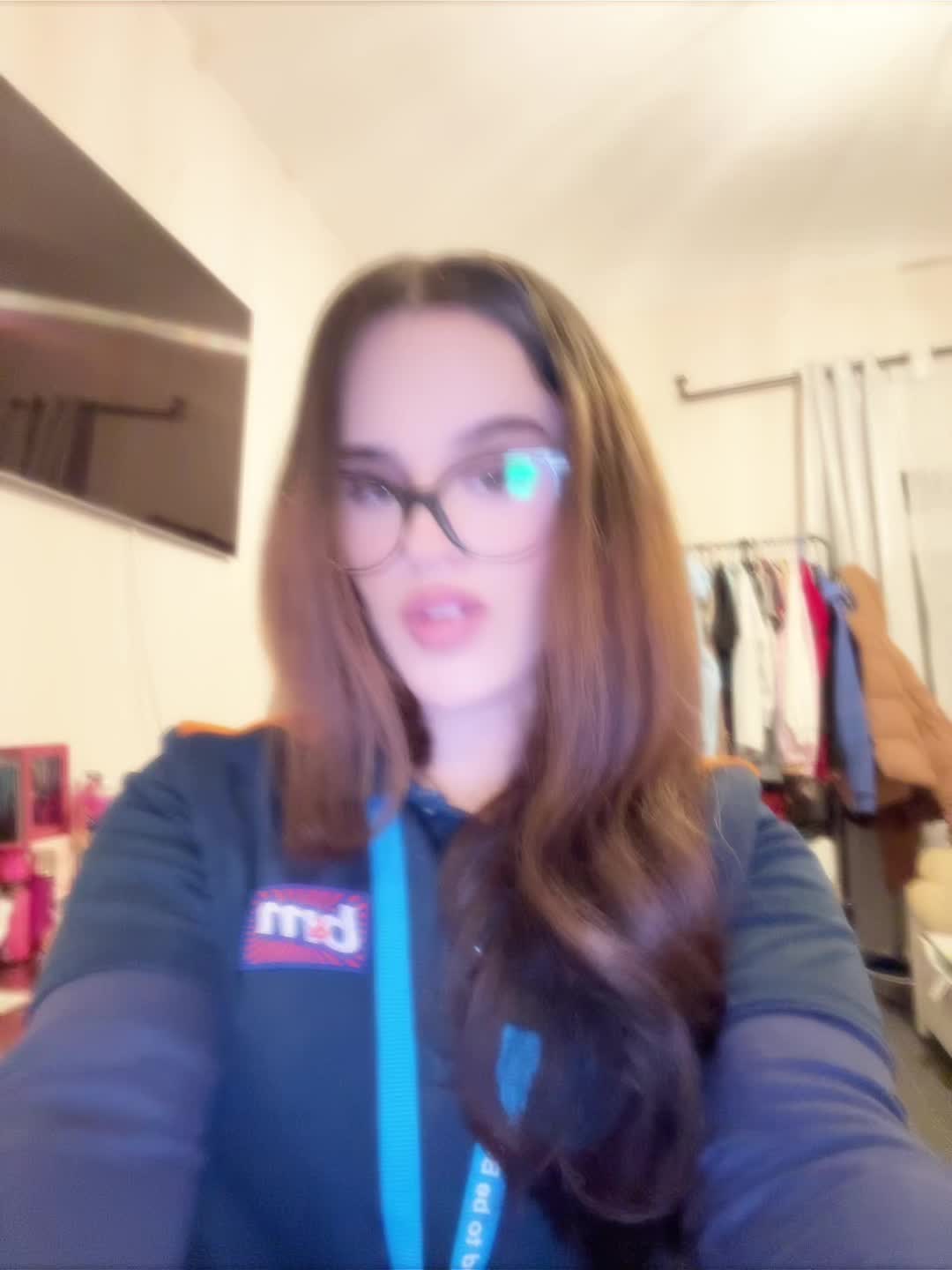 @𝔹𝕚𝕒𝕟𝕔𝕒🐦&zwj;🔥