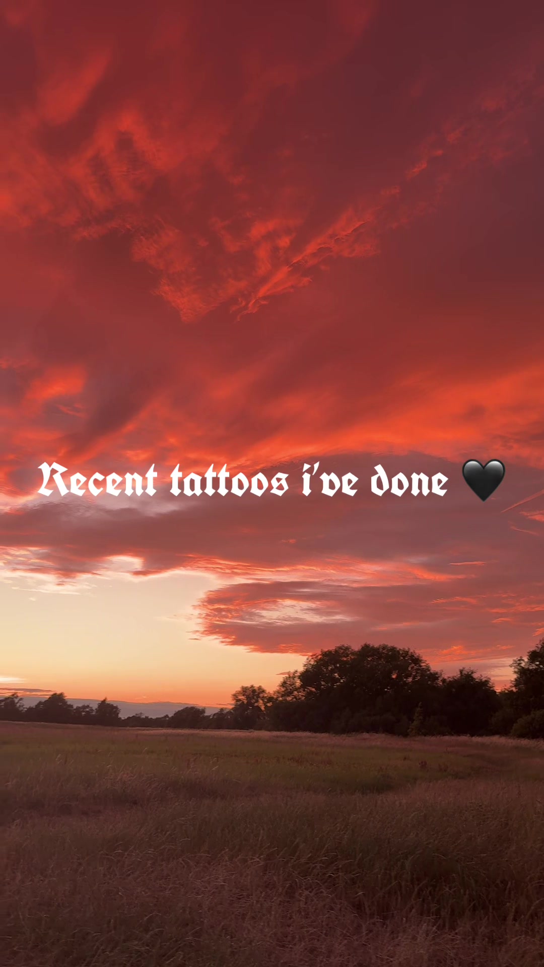 @rach.hell.tattoo