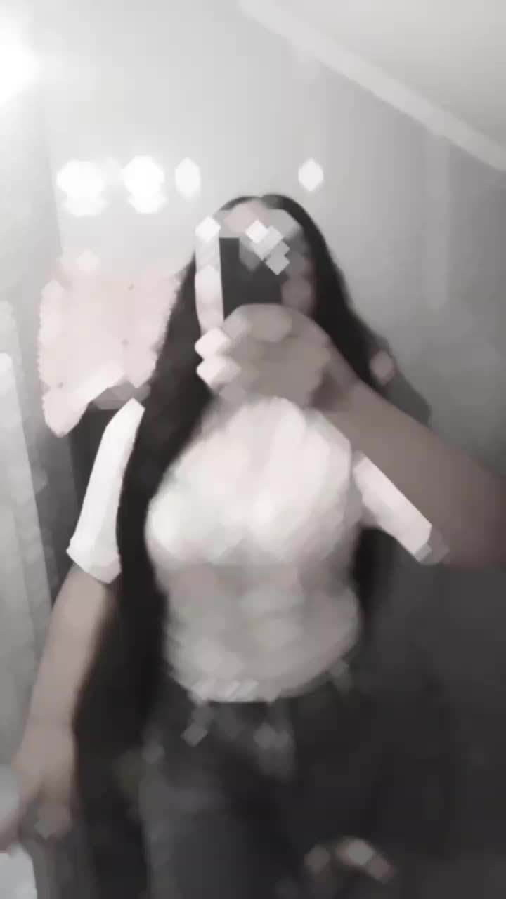 @Sokaina