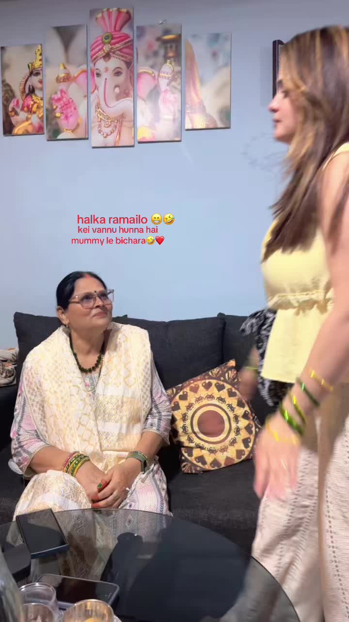 @Poudel Anita