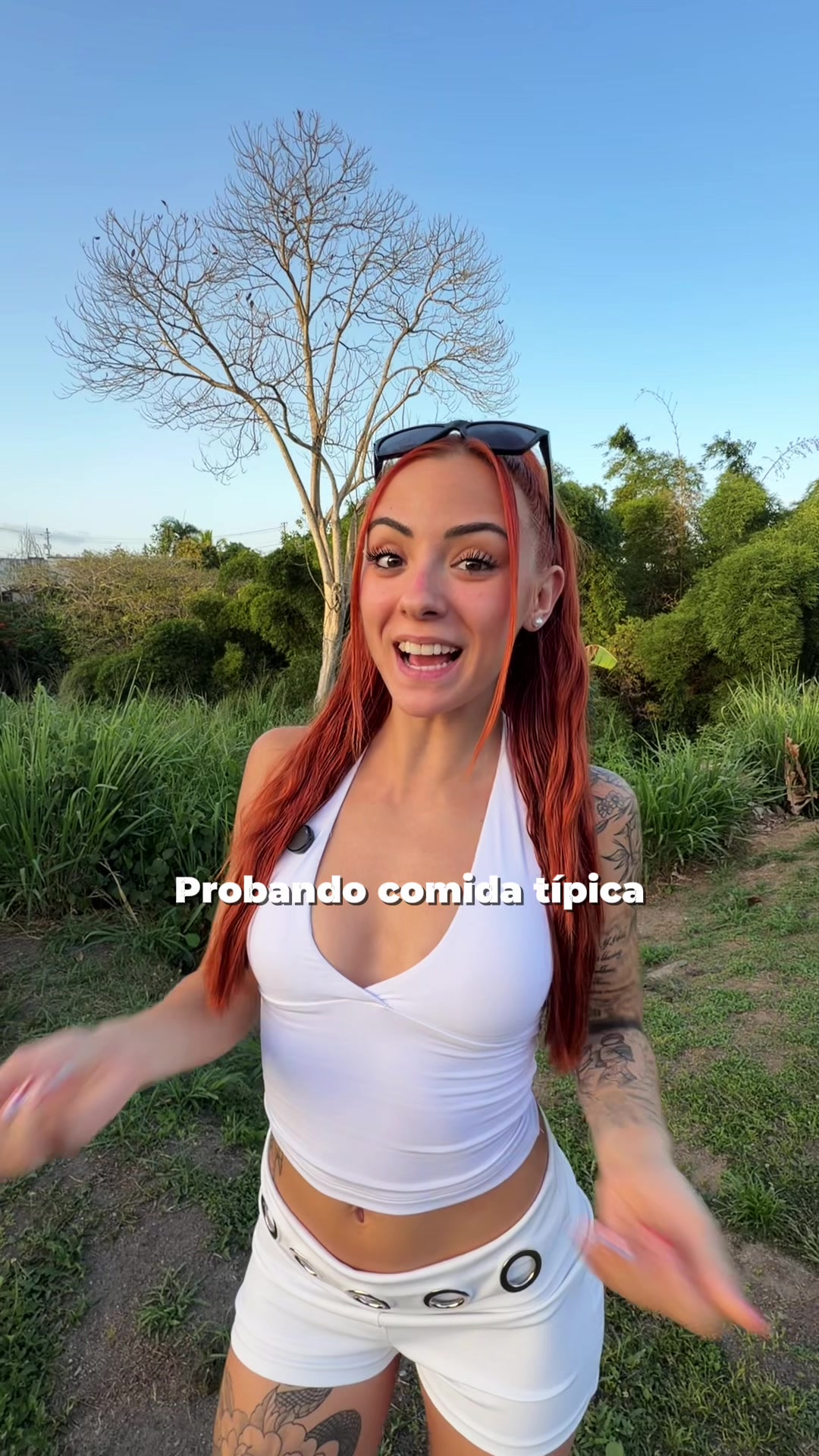 @arigeli
