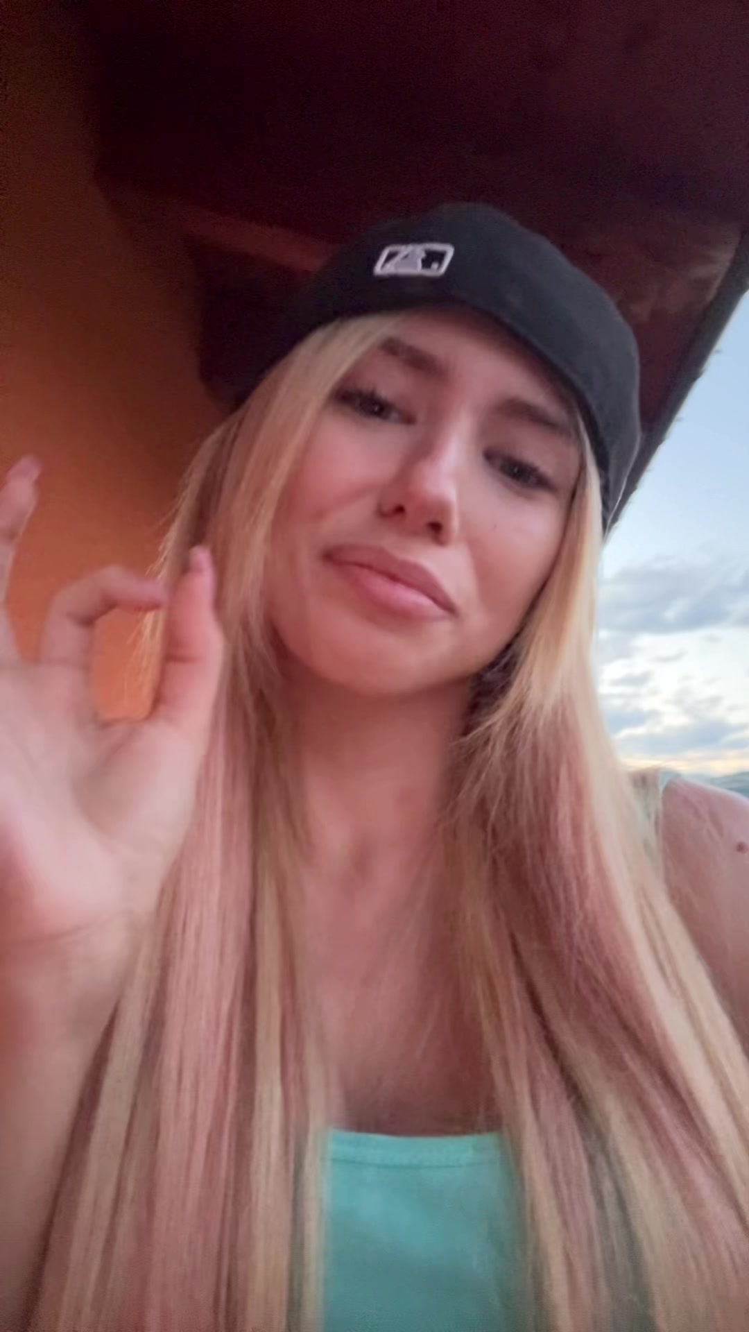 @gi