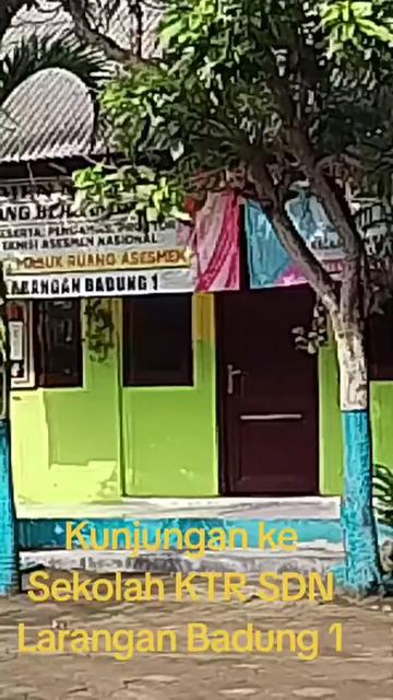 @Kaya@26