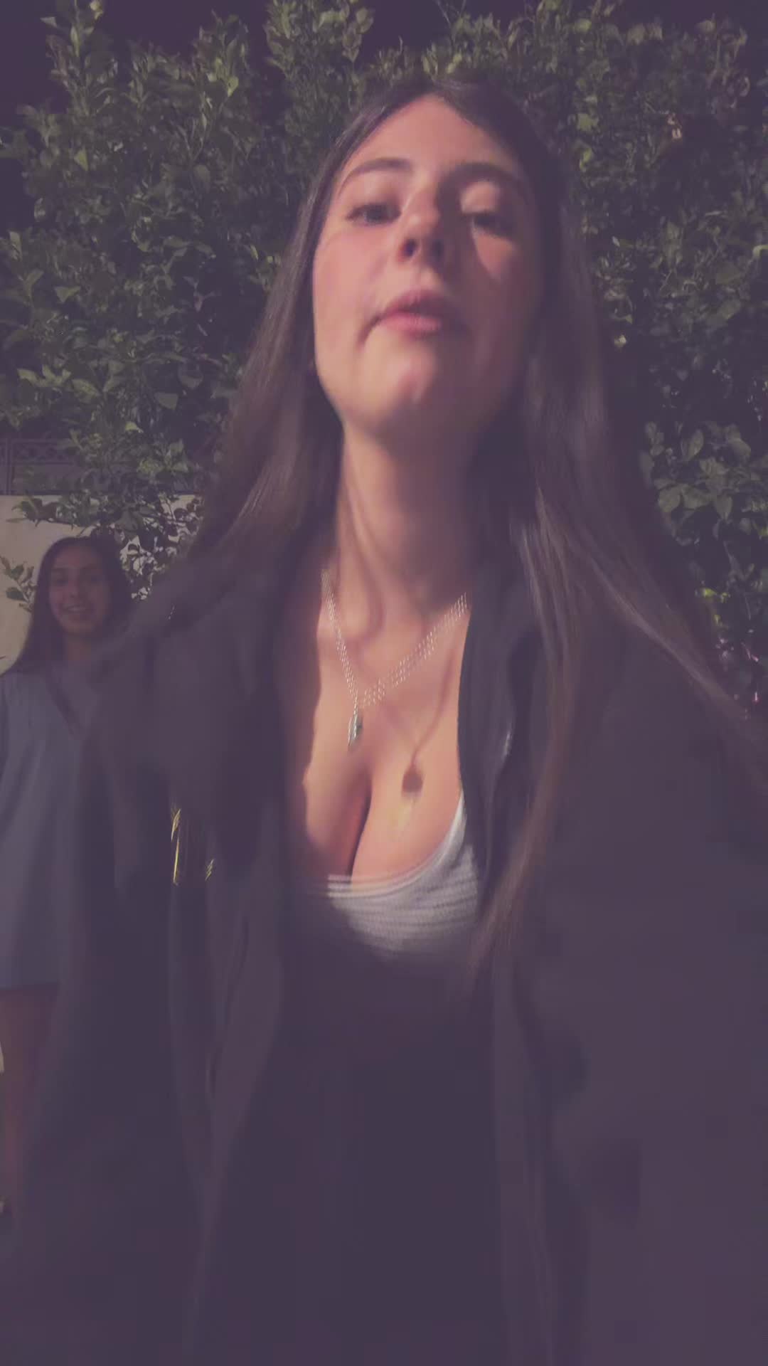@tzevet_pantera