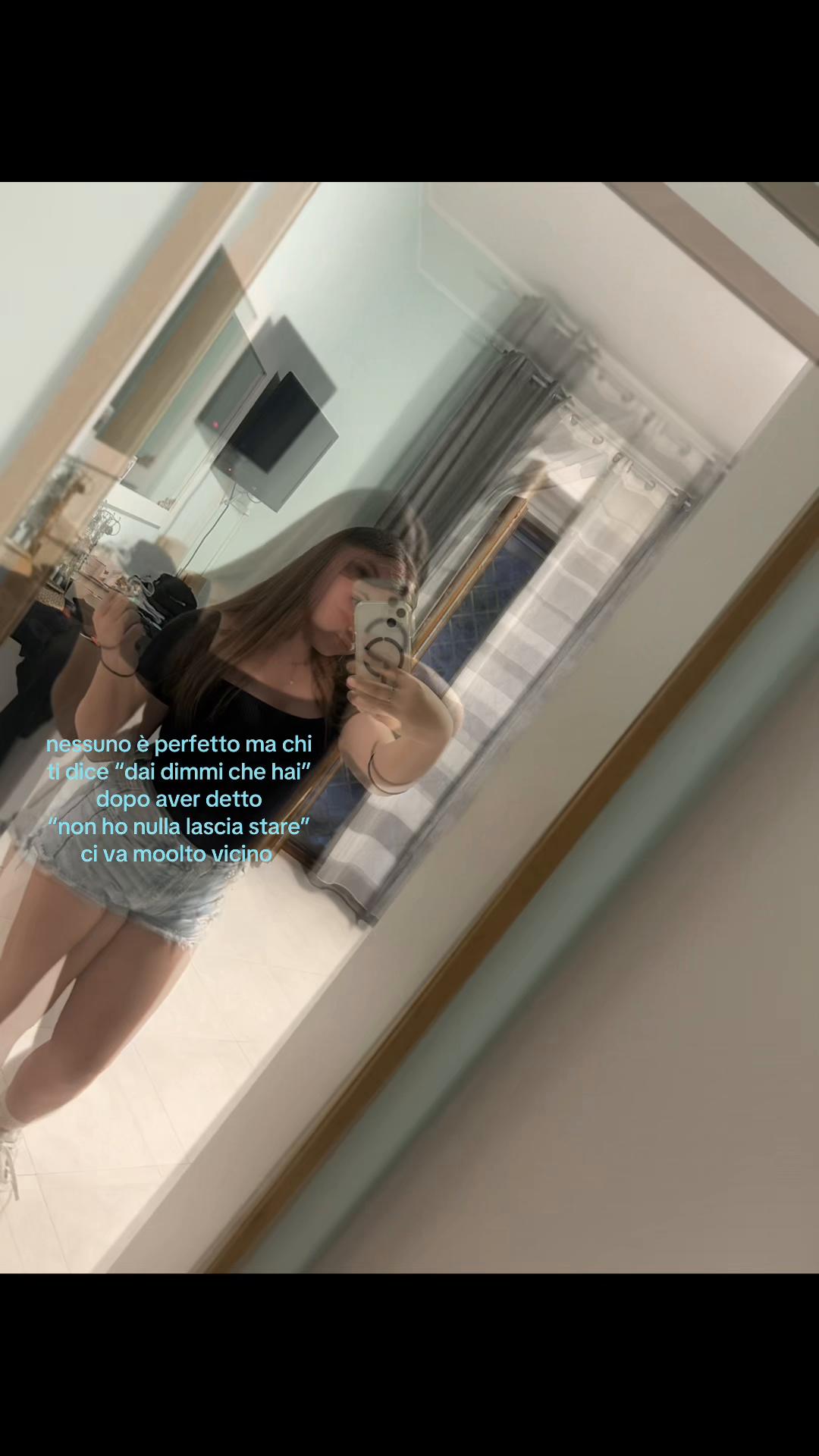 @emminaa