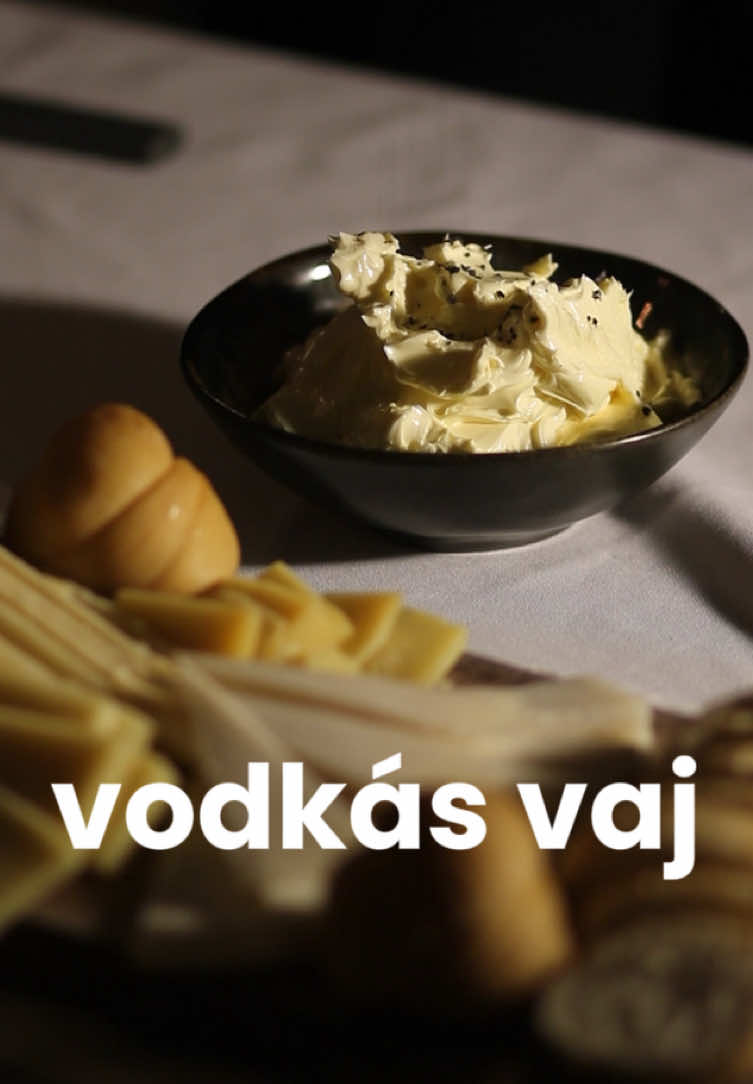 @szorongok és főzök