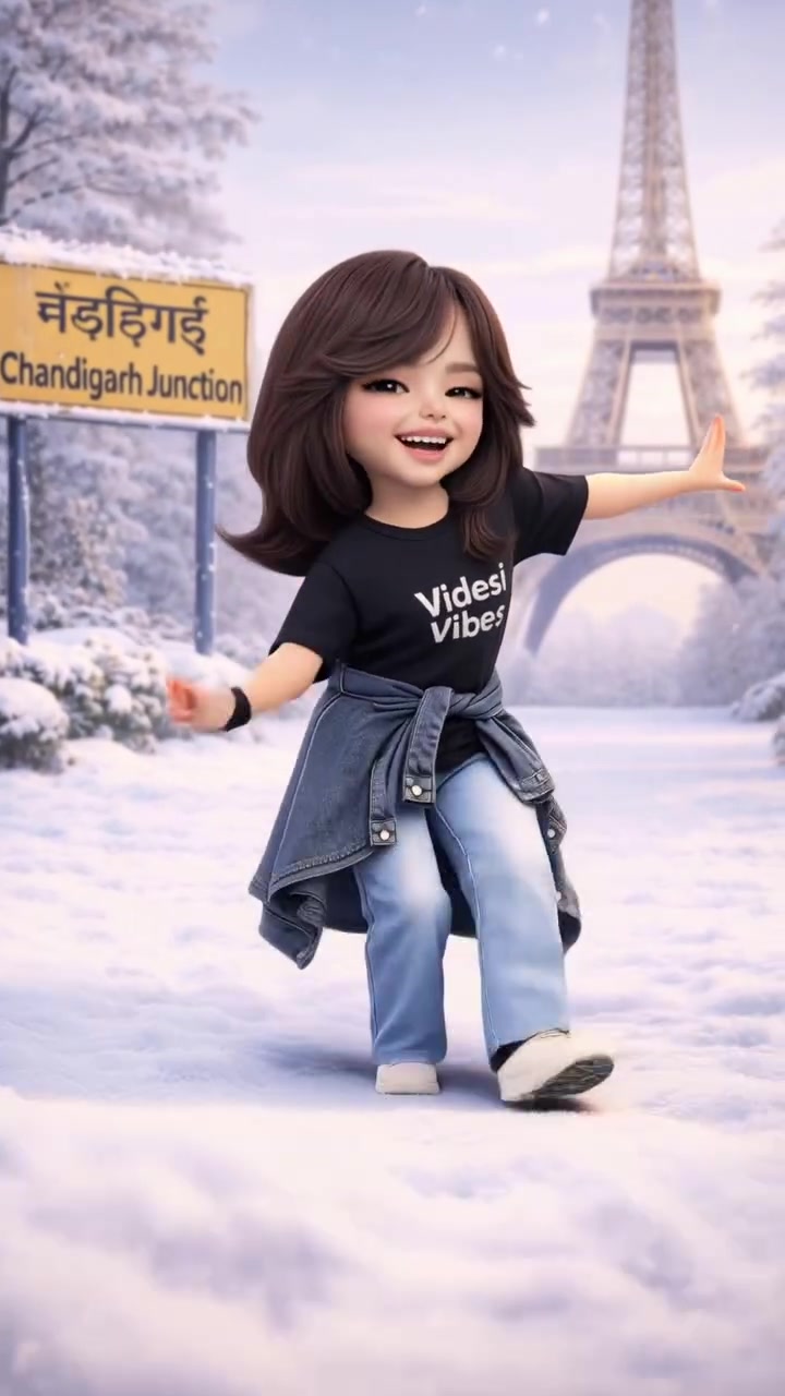 @๐
๐๐๐ โ๐๐๐ โ๐๐๐๐ฃ๐ ๐
