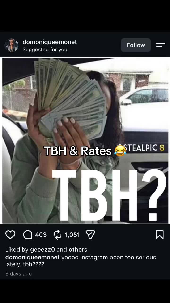 @YT: GoGetterJona