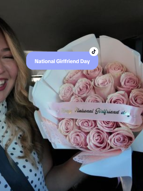 @𝐀𝐋𝐄𝐉𝐀𝐍𝐃𝐑𝐀🌷