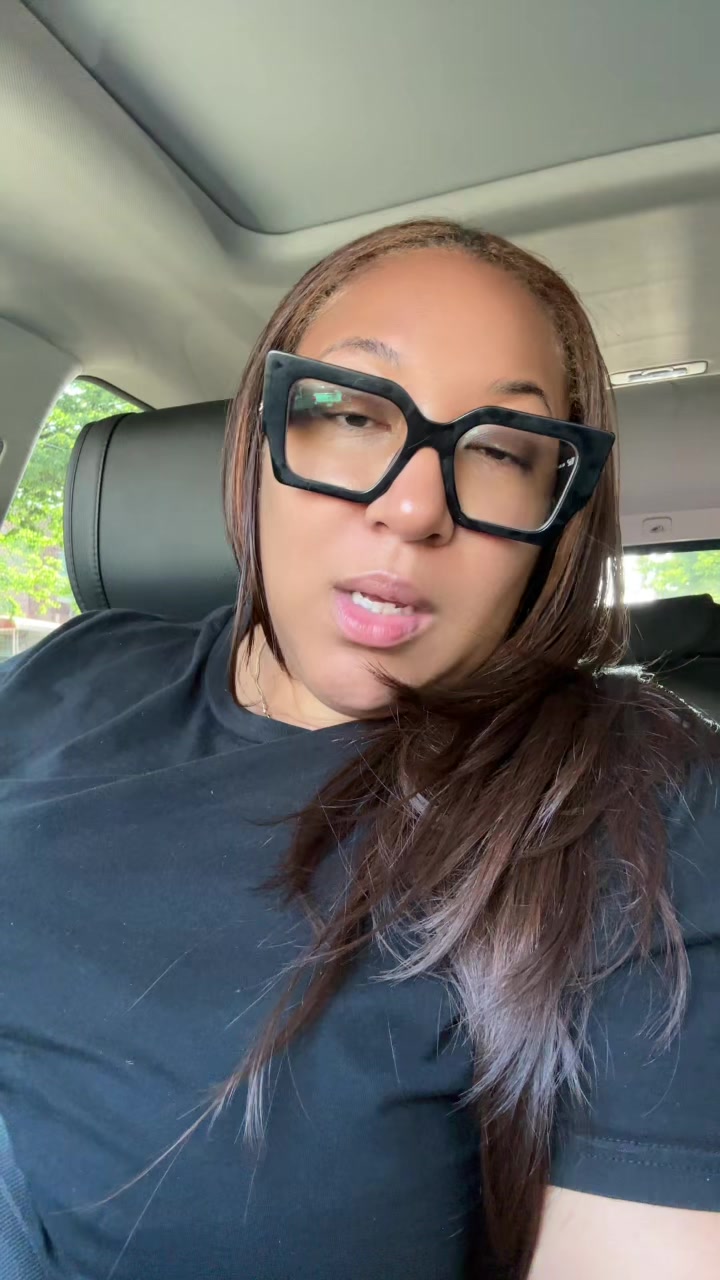 @Amina