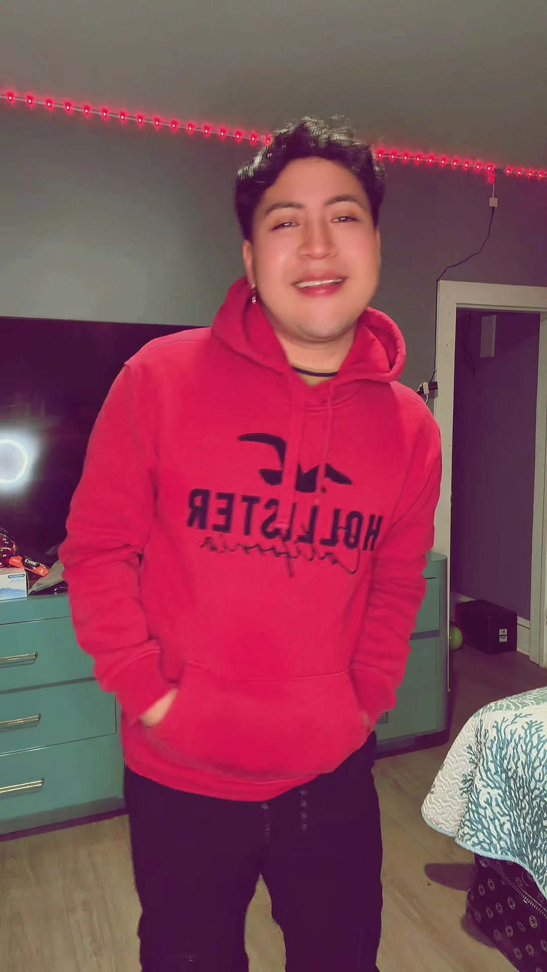@JONHY_LOPEZ🍊🦂
