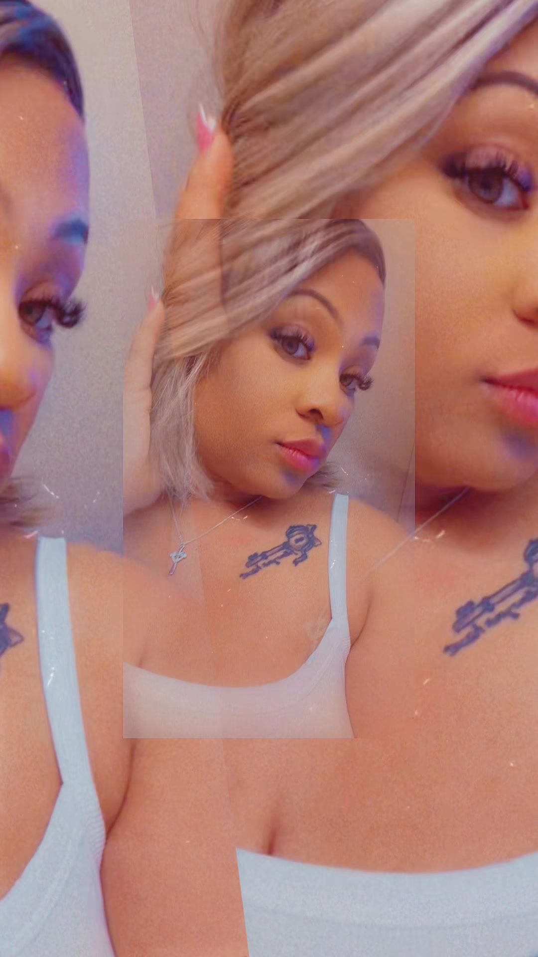 @ReallHeavyOnMe 💋