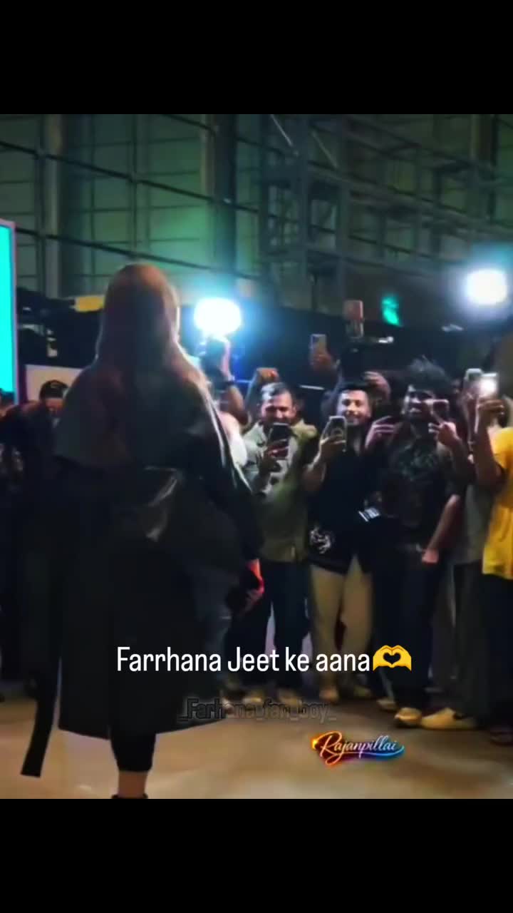 @#sharadmalhotrafans