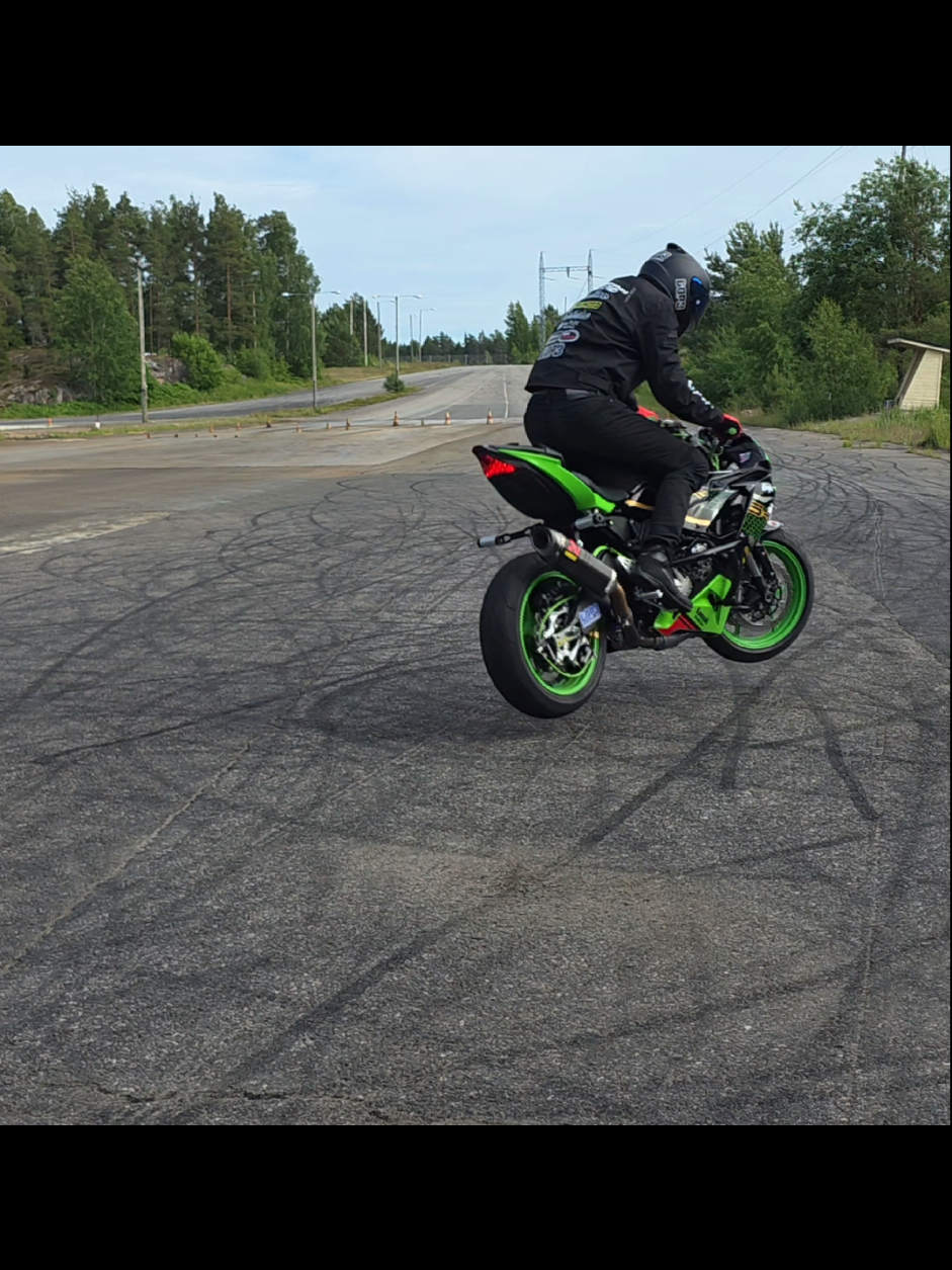 @Niko Säkkinen