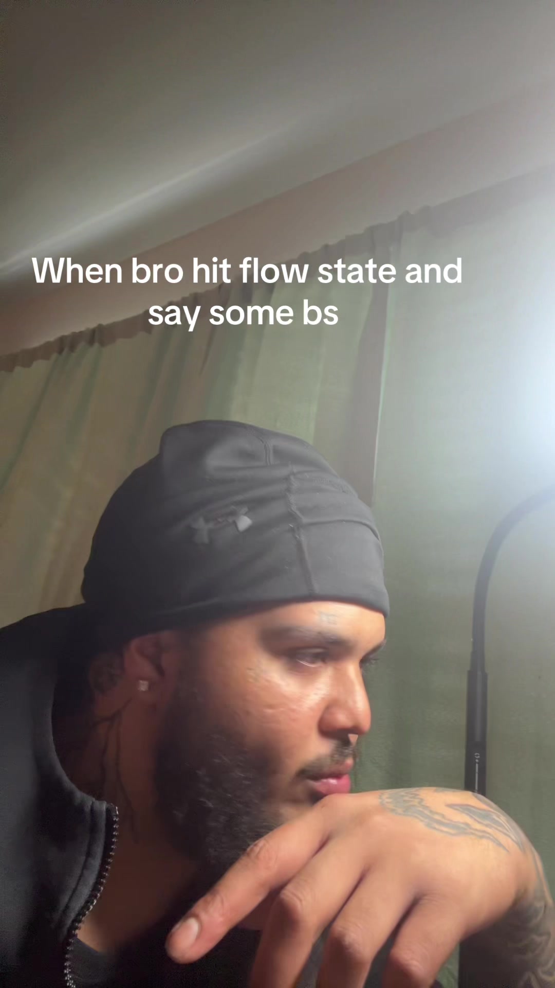 @Drew 😶&zwj;🌫️🍃