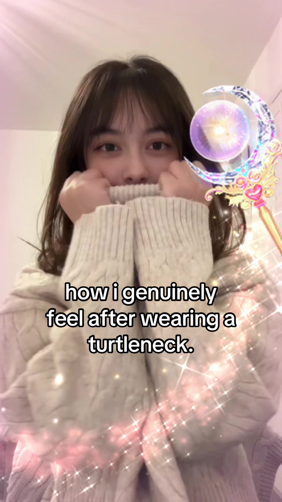 @𑣲 tiffany