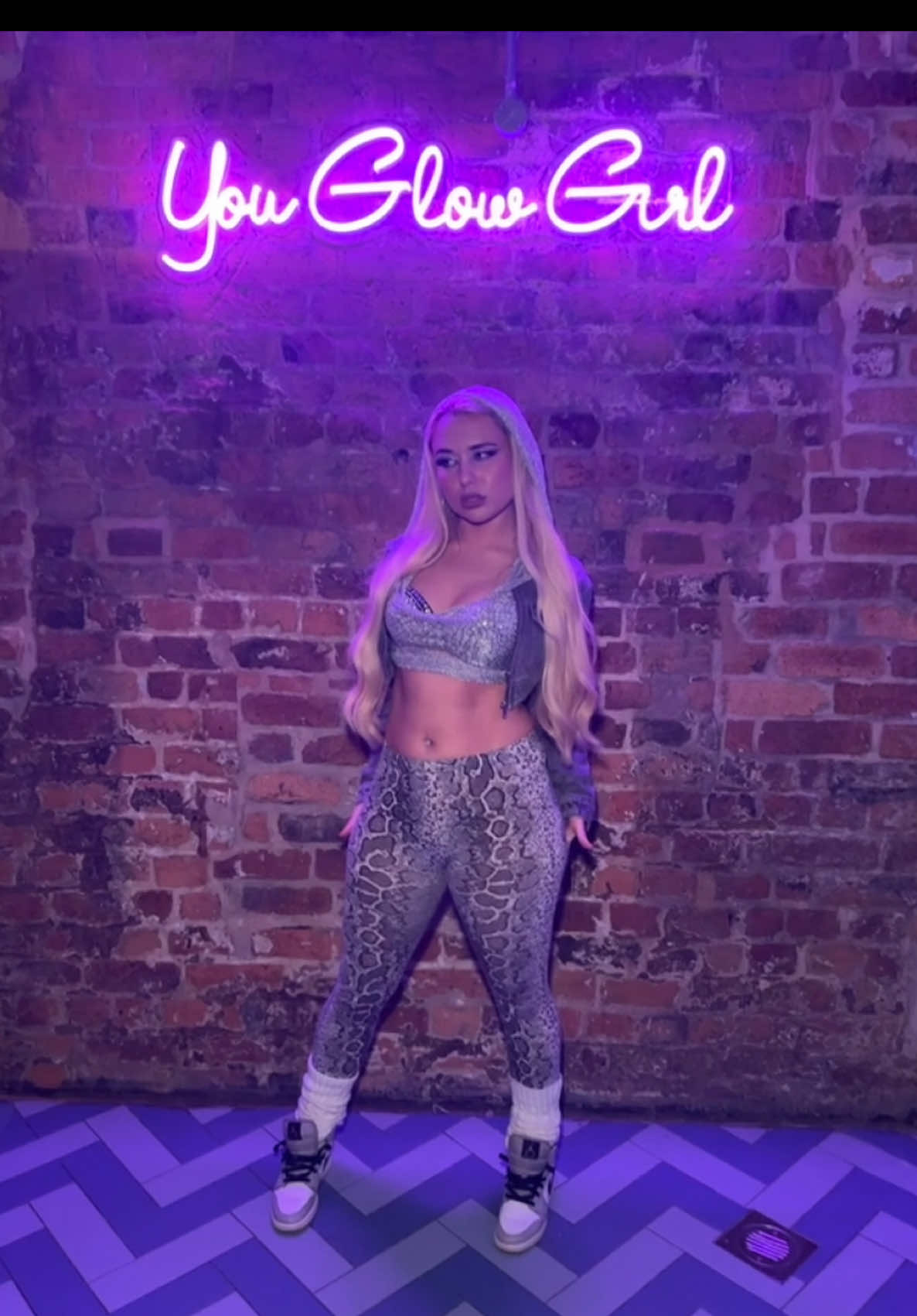 @ktlourushton