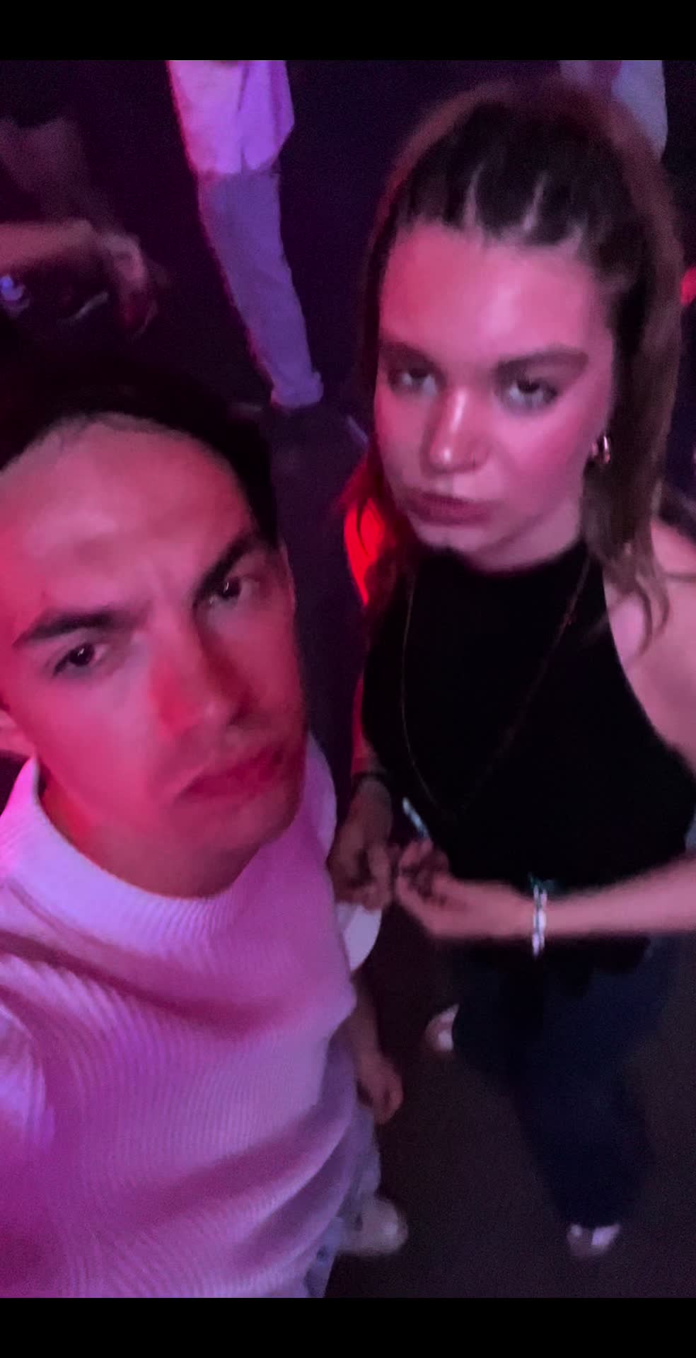 @_𝑳𝑼𝑪𝑨𝑺_𝑯𝑴𝑵_