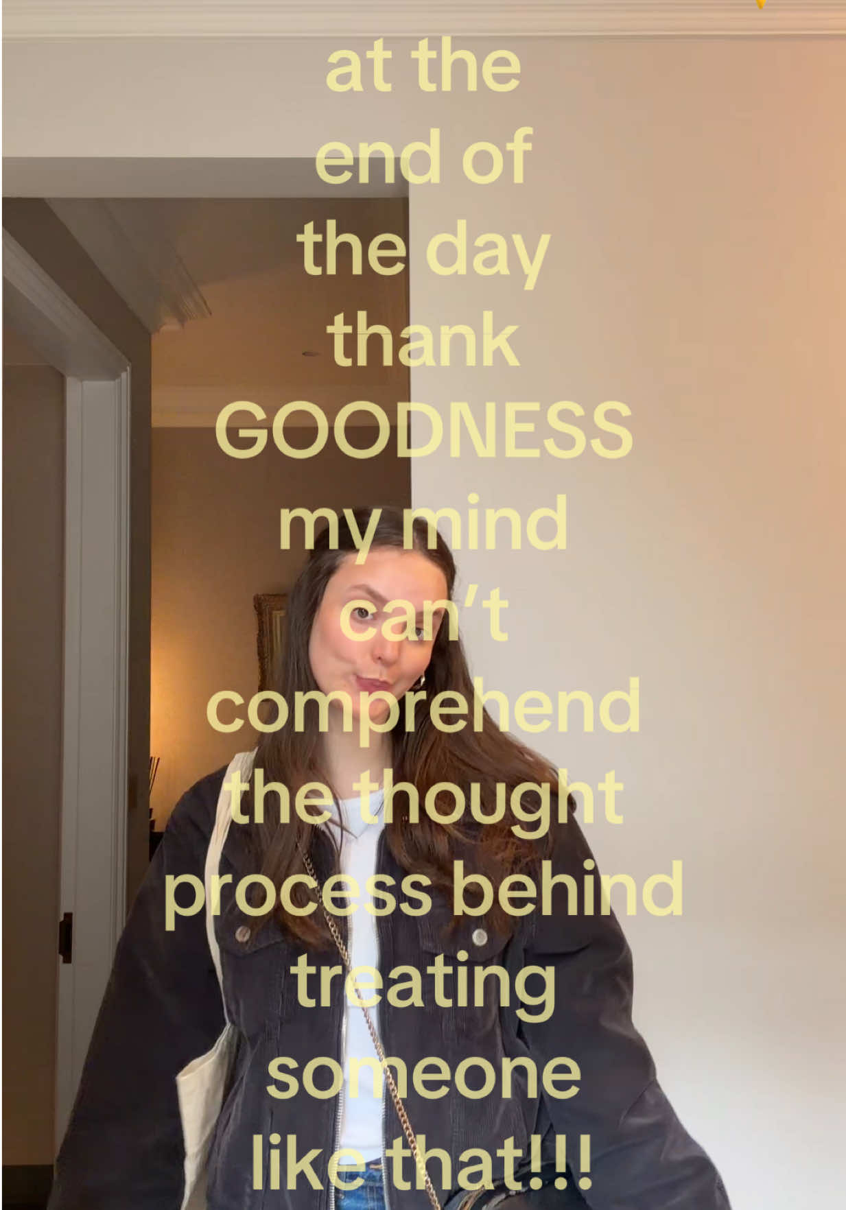 @Lili &deg;ʚĭɞೃ | life in my 20s