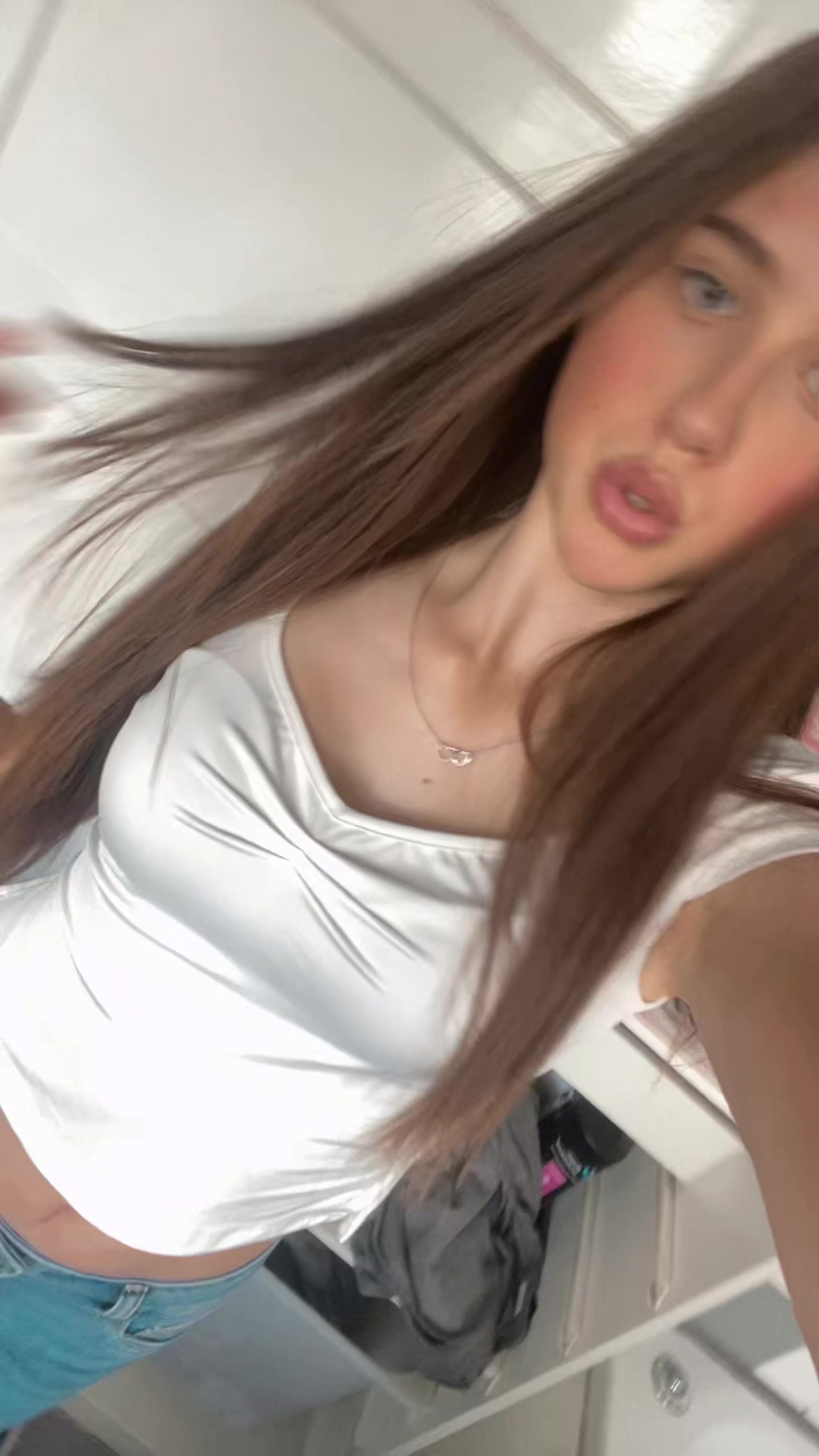@️lex🫶