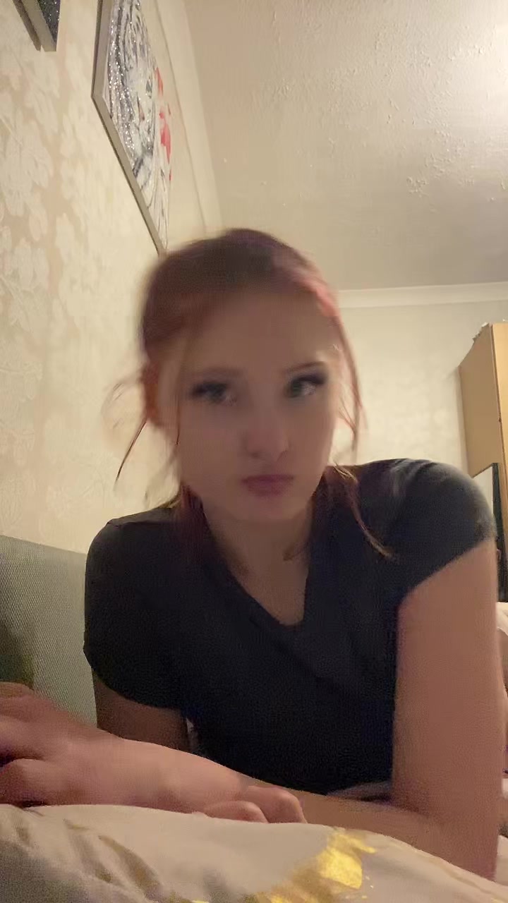 @crystal.spxmxx