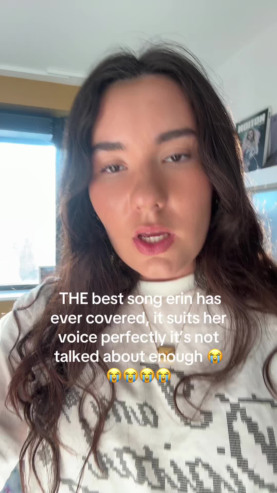 @liz ౨ৎ