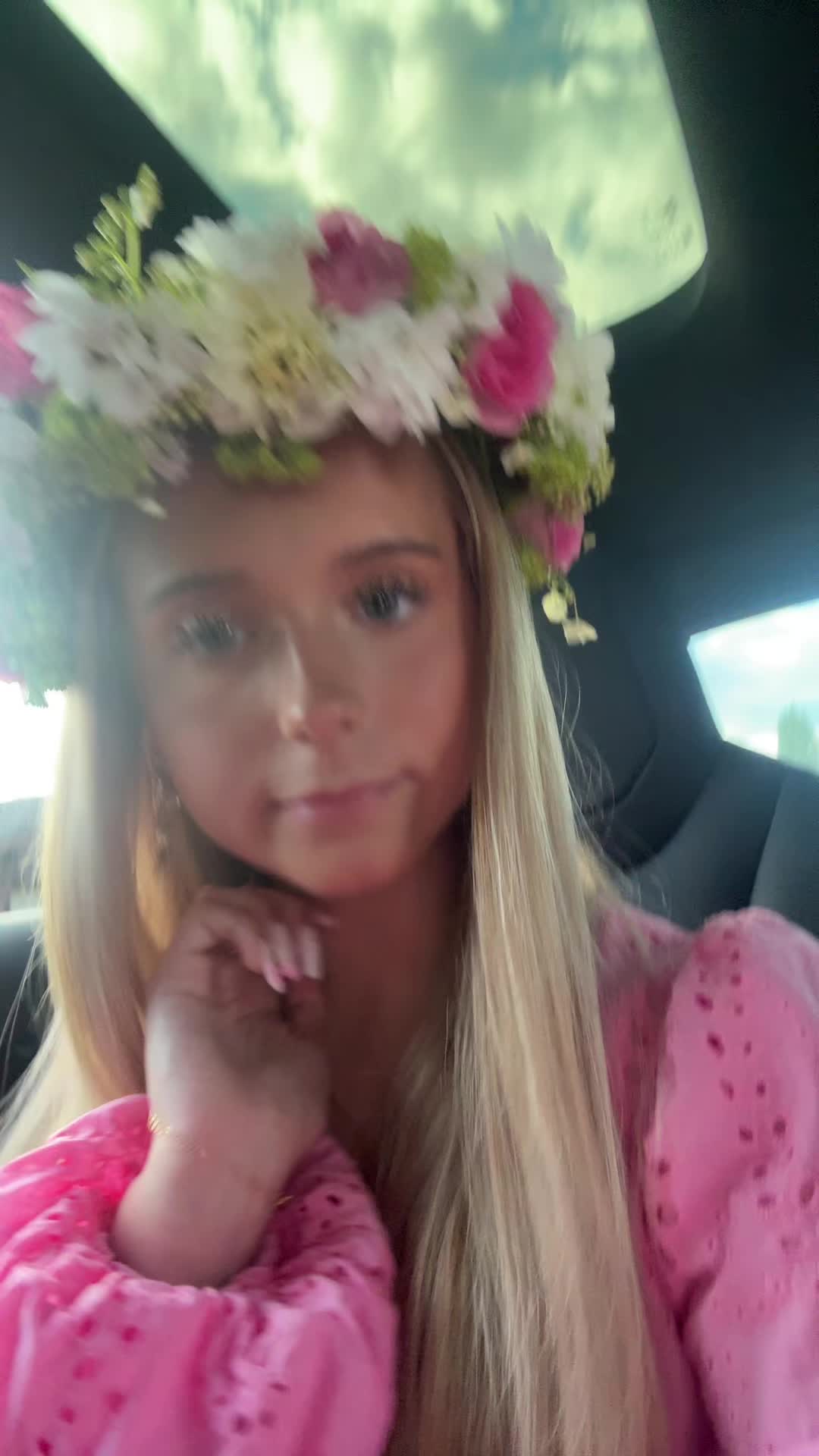 @Elsolaz